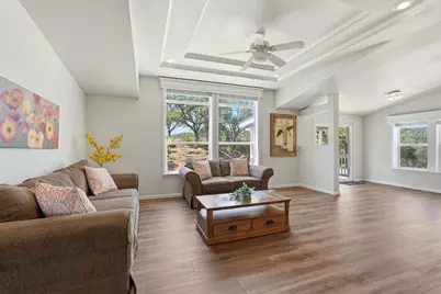 6651 Gallagher Road, Pilot Hill, CA 95664 - Photo 13