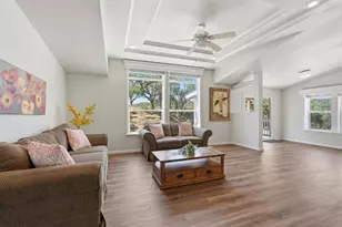 6651 Gallagher Rd, Pilot Hill, CA 95664 - Photo 13