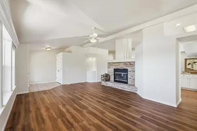 6651 Gallagher Road, Pilot Hill, CA 95664 - Photo 9