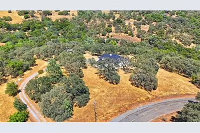 6651 Gallagher Road, Pilot Hill, CA 95664 - Photo 89