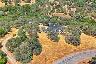 6651 Gallagher Rd, Pilot Hill, CA 95664 - Photo 89