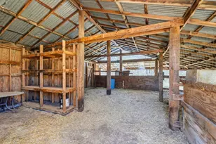 6651 Gallagher Rd, Pilot Hill, CA 95664 - Photo 67