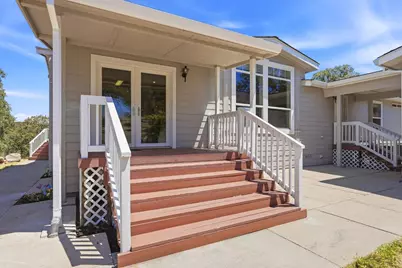 6651 Gallagher Road, Pilot Hill, CA 95664 - Photo 53