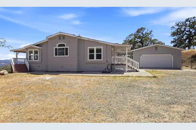 6651 Gallagher Road, Pilot Hill, CA 95664 - Photo 95