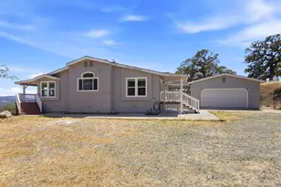 6651 Gallagher Rd, Pilot Hill, CA 95664 - Photo 95