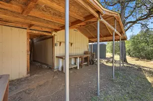 6651 Gallagher Rd, Pilot Hill, CA 95664 - Photo 65