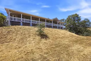 6651 Gallagher Rd, Pilot Hill, CA 95664 - Photo 61