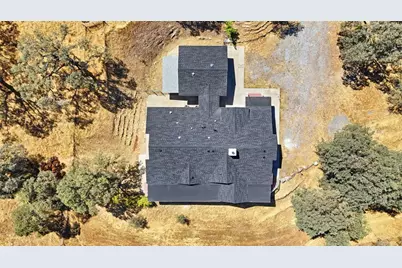 6651 Gallagher Road, Pilot Hill, CA 95664 - Photo 79