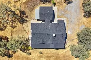 6651 Gallagher Rd, Pilot Hill, CA 95664 - Photo 79