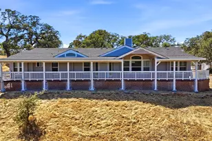 6651 Gallagher Rd, Pilot Hill, CA 95664 - Photo 5