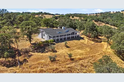 6651 Gallagher Road, Pilot Hill, CA 95664 - Photo 85