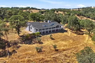 6651 Gallagher Rd, Pilot Hill, CA 95664 - Photo 85