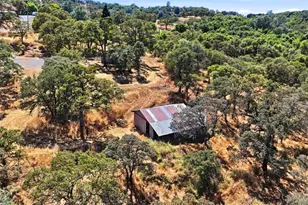 6651 Gallagher Rd, Pilot Hill, CA 95664 - Photo 93