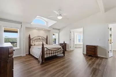 6651 Gallagher Road, Pilot Hill, CA 95664 - Photo 3