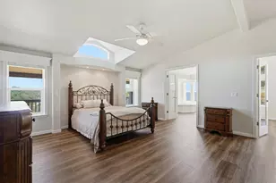 6651 Gallagher Rd, Pilot Hill, CA 95664 - Photo 3