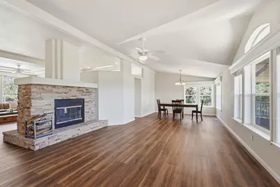 6651 Gallagher Road, Pilot Hill, CA 95664 - Photo 11