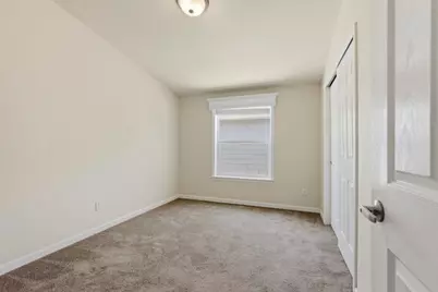 6651 Gallagher Road, Pilot Hill, CA 95664 - Photo 33