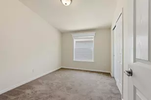 6651 Gallagher Rd, Pilot Hill, CA 95664 - Photo 33