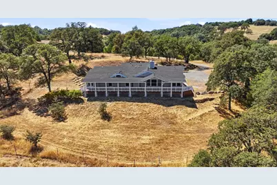 6651 Gallagher Road, Pilot Hill, CA 95664 - Photo 83