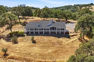 6651 Gallagher Rd, Pilot Hill, CA 95664 - Photo 83