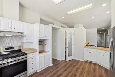 6651 Gallagher Road, Pilot Hill, CA 95664 - Photo 21