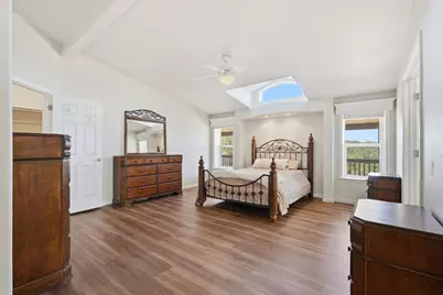 6651 Gallagher Road, Pilot Hill, CA 95664 - Photo 29