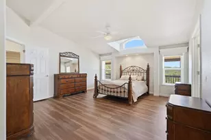 6651 Gallagher Rd, Pilot Hill, CA 95664 - Photo 29