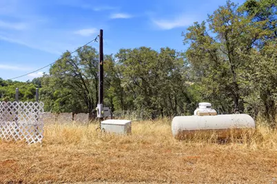 6651 Gallagher Road, Pilot Hill, CA 95664 - Photo 69