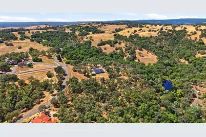 6651 Gallagher Road, Pilot Hill, CA 95664 - Photo 91