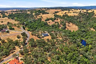 6651 Gallagher Rd, Pilot Hill, CA 95664 - Photo 91