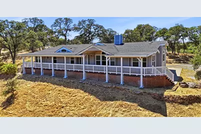 6651 Gallagher Road, Pilot Hill, CA 95664 - Photo 81