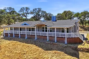 6651 Gallagher Rd, Pilot Hill, CA 95664 - Photo 81
