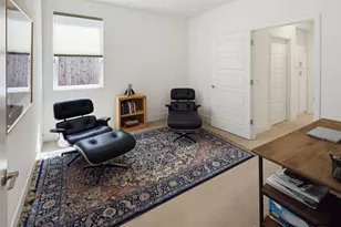 2305 Overjoy Ln, Roseville, CA 95747 - Photo 25