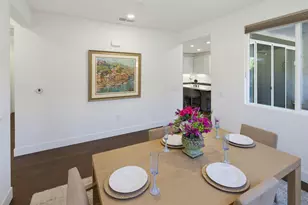 2305 Overjoy Ln, Roseville, CA 95747 - Photo 9