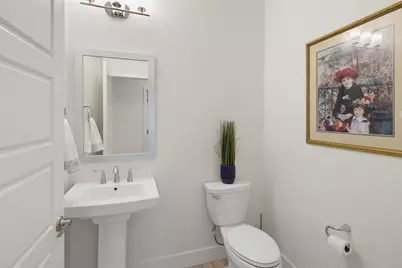 2305 Overjoy Lane, Roseville, CA 95747 - Photo 31