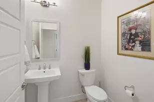 2305 Overjoy Ln, Roseville, CA 95747 - Photo 31