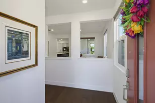 2305 Overjoy Ln, Roseville, CA 95747 - Photo 5