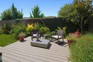 2305 Overjoy Ln, Roseville, CA 95747 - Photo 37