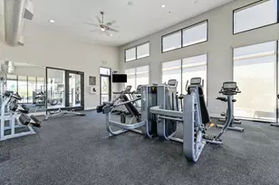 2305 Overjoy Ln, Roseville, CA 95747 - Photo 49