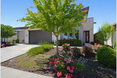 2305 Overjoy Lane, Roseville, CA 95747 - Photo 1