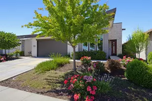 2305 Overjoy Ln, Roseville, CA 95747 - Photo 1