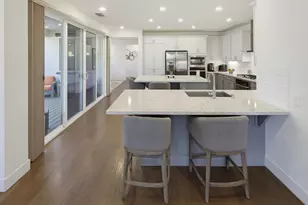 2305 Overjoy Ln, Roseville, CA 95747 - Photo 13