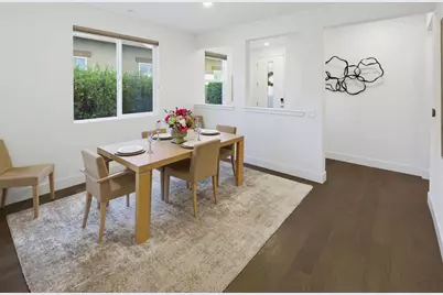 2305 Overjoy Lane, Roseville, CA 95747 - Photo 7