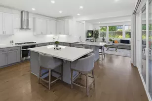 2305 Overjoy Ln, Roseville, CA 95747 - Photo 11