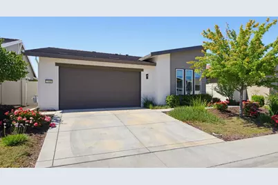2305 Overjoy Lane, Roseville, CA 95747 - Photo 3