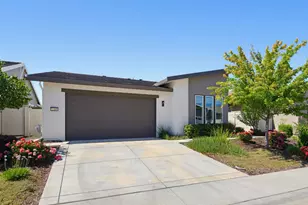 2305 Overjoy Ln, Roseville, CA 95747 - Photo 3