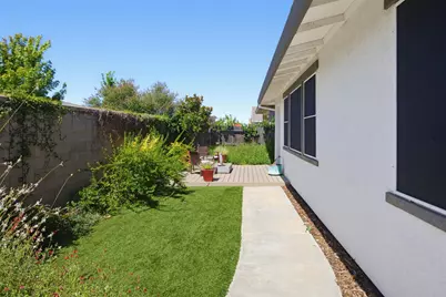 2305 Overjoy Lane, Roseville, CA 95747 - Photo 41