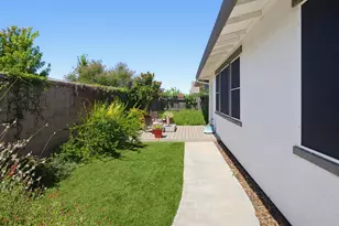2305 Overjoy Ln, Roseville, CA 95747 - Photo 41