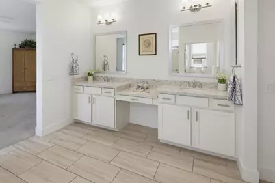 2305 Overjoy Lane, Roseville, CA 95747 - Photo 21