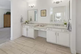2305 Overjoy Ln, Roseville, CA 95747 - Photo 21